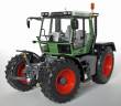 1017	Fendt Xylon 524 , 1:32 weise-toys